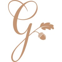 The Golding Hospitality Group Logo