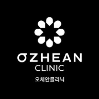 Ozhean Clinic Logo
