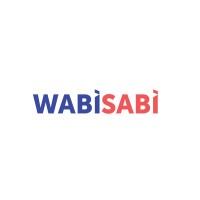 Wabisabi Indonesia Logo