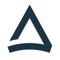 Aarlon Software Solutions LLP Logo