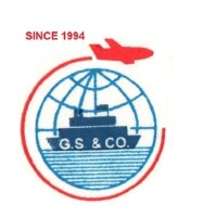 GURBINDER SINGH AND COMPANY Logo