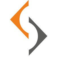 Sanrachna Solutions LLP Logo