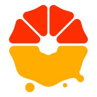 Limonada Audiovisual Logo