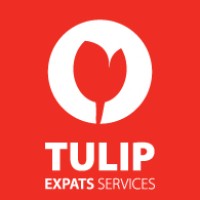 Tulip Expats Services BV Logo
