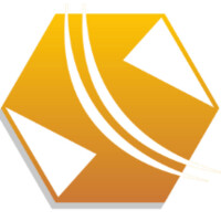 ServicEngine Bangladesh Logo
