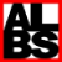 Agile Lean Business Solutions Logo