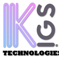 Kigs Technologies Logo