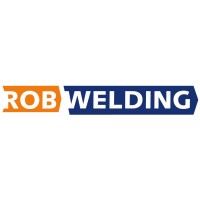 RobWelding Logo