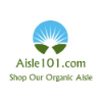 Aisle101, LLC Logo