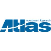 Atlas Investment Research Logo