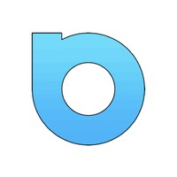 Brite Energy Partners Logo