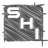 Sydney Hardware Incubator Logo