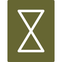 Vitalbridge Capital Logo