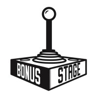 Bonus Stage Loc Logo