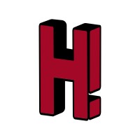 Hangry Logo