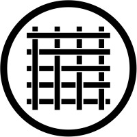 Toyama Trading Company Logo