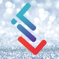 LIT Results Logo