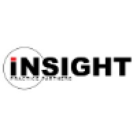 Insight Practice Partners Logo