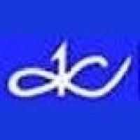 Karma Infosystems Logo