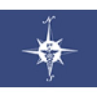 North South Physical Therapy Logo
