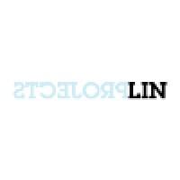 Lin Projects Logo