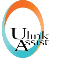 Ulink Assist Pte Ltd Logo