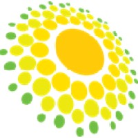 SUNSENZ Solar BY Moopens Energy Solutions Pvt Ltd Logo