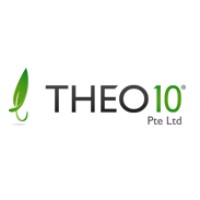 Theo10 Logo