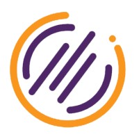 Marketspace KG Media Logo