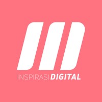 Inspirasi Digital Logo