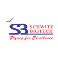 Schwitz Biotech Logo