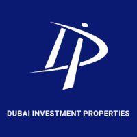 Dubai Investment Properties LLC Logo