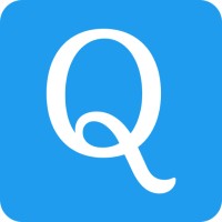 Questgen.ai Logo