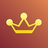 Auberge de la Couronne, Yvorne Logo