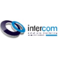 Intercom SA Logo