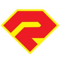 RestHero.io Logo