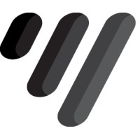 Milestone Tech Logo