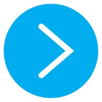 Better Ventures Logo