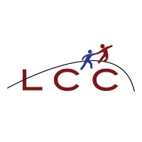 LaMeire College Consulting Logo