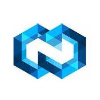 Netesco Logo