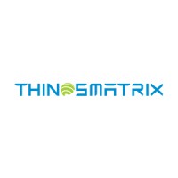 ThingsMatrix Inc. Logo