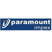 Paramount Impex Logo
