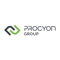 Procyon Group Logo
