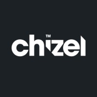 Chizel Group Logo