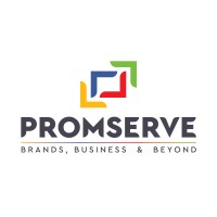 PROMSERVE Logo