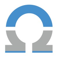 Info Science Labs Logo