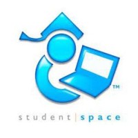 Student Space Logo