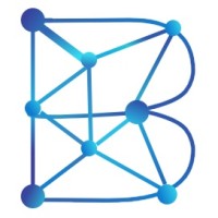 Blockchain Simplified Logo