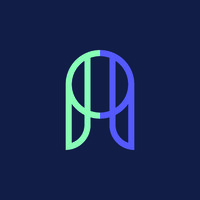 Aurora Interactive Logo