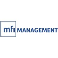 MFI Management LLC Logo